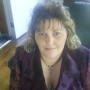 Stacy Denton Photo 14