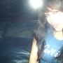 Angela Evans Photo 34