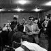 Barry Harris Photo 35