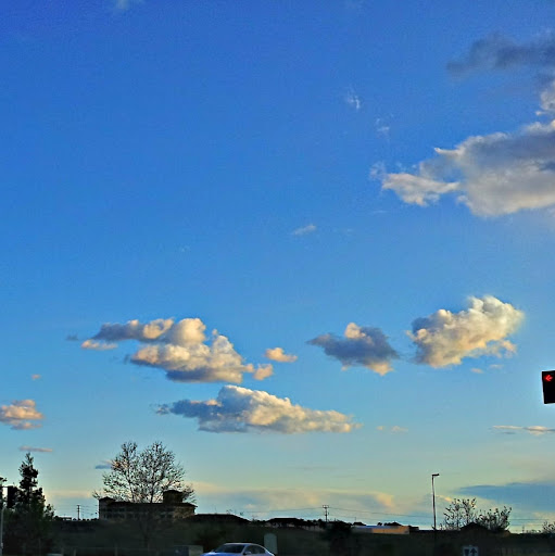 Jon Mcclain Photo 33
