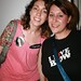 Sasha Rudie Photo 5
