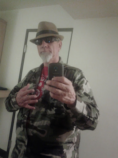 Jeffrey Fraser Photo 18