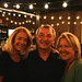 Greg Sperry Photo 7