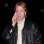 Jonathan Thacker Photo 23