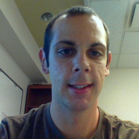 Jeffrey Hebert Photo 31