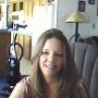 Tracy Parrish Photo 24