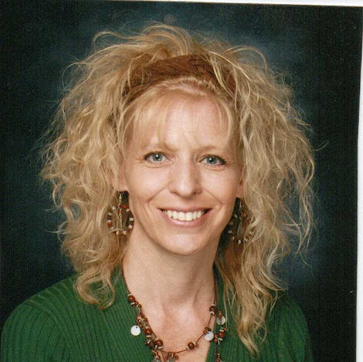 Tonya Houston Photo 31