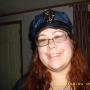 Heather Norwood Photo 22