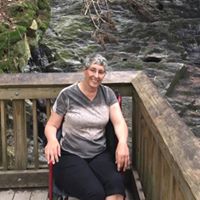 Jill Wenzel Photo 5