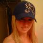 Jennifer Frankel Photo 18
