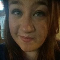 Leah Carlson Photo 43
