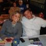 Michele Dodd Photo 16