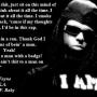 Kyle Ruby Photo 14