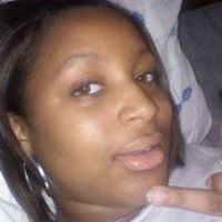 Keisha Jones Photo 6