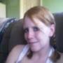 Rebecca Rowley Photo 38