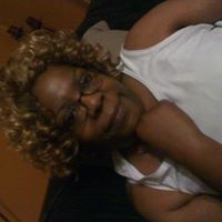 Joyce Matlock Photo 4