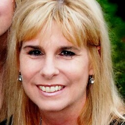 Debbie Schaefer Photo 35