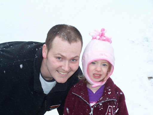 Andrew Doss Photo 10