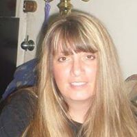 Kimberly Cummings Photo 19