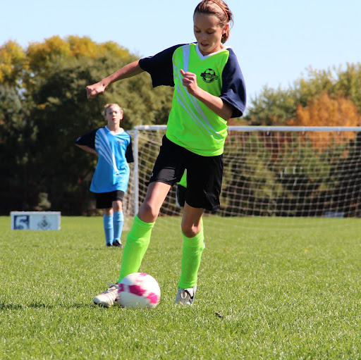 Lauren Tietz Photo 10