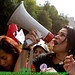 Lydia Angulo Photo 12