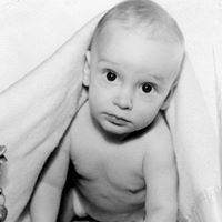 William Kramer Photo 31