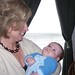 Colleen Mason Photo 9
