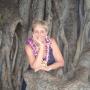 Kathy Cain Photo 18