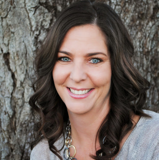 Crystal Hendricks Photo 27