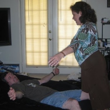 Norma Young Photo 27