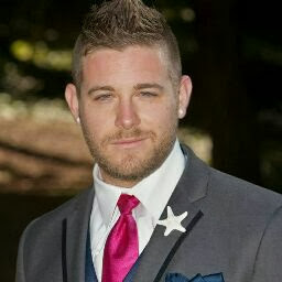 Anthony Doss Photo 7