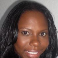 April Hampton Photo 16