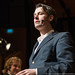 Michael Becker Photo 44