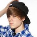 Justin Swift Photo 25