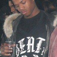 Gregory Freeman Photo 3