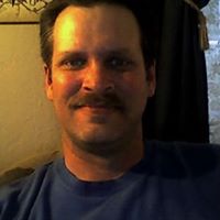Kevin Sellars Photo 17