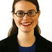 Nancy Olin Photo 8