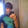 John Stine Photo 5