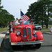 Catherine Sharpley Photo 6