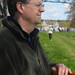 Robert Dash Photo 32