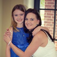 Rachael Miller Photo 32