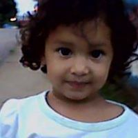 Miguel Colmenares Photo 7