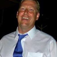 Eric Clough Photo 20