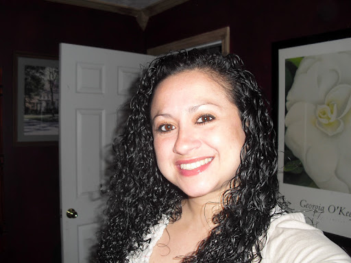 Jessie Mcginty Photo 2