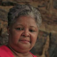 Mary Dunbar Photo 42