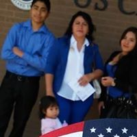 Veronica Obregon Photo 6