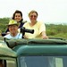 Carolyn Morey Photo 17