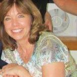 Sheila Sullivan Photo 34