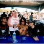 Gina Graves Photo 23