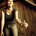 Rebecca King Photo 37